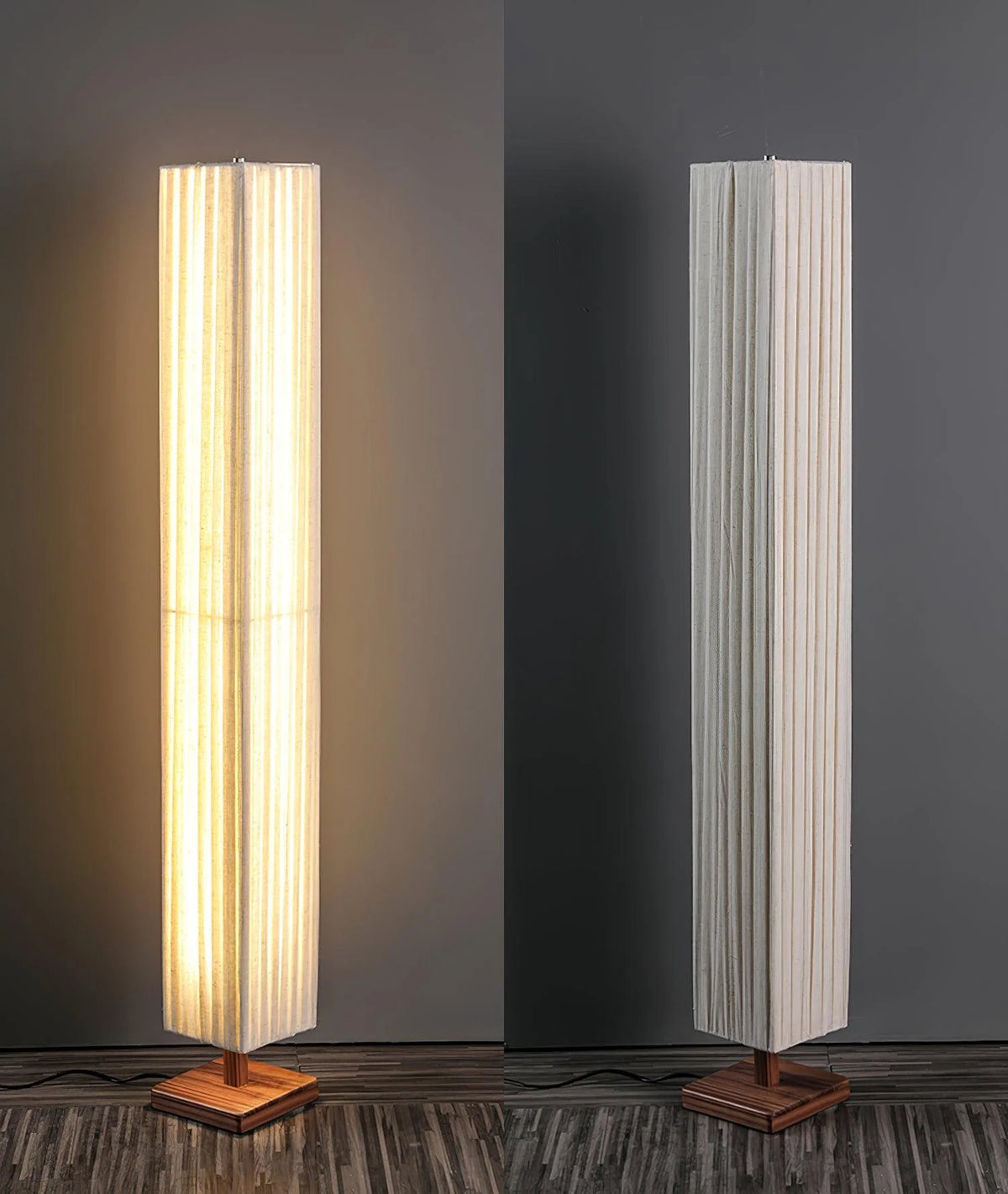 Minimalist_Quadrate_Floor_Lamp_8