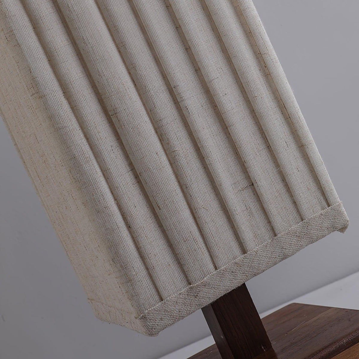 Minimalist_Quadrate_Floor_Lamp_9