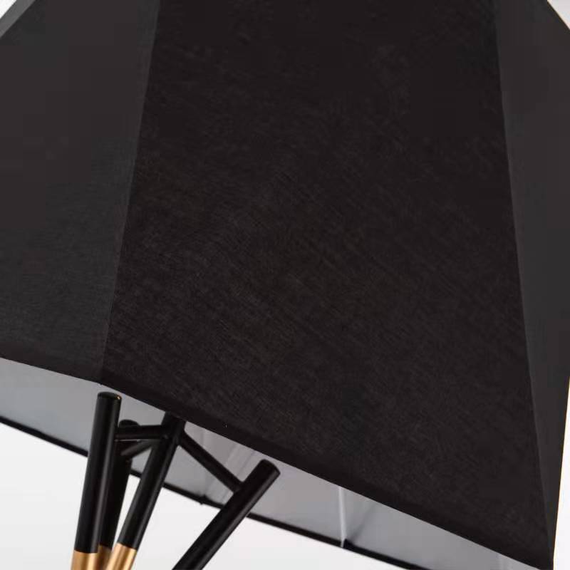 Minimalist_Triangular_Floor_Lamp_5