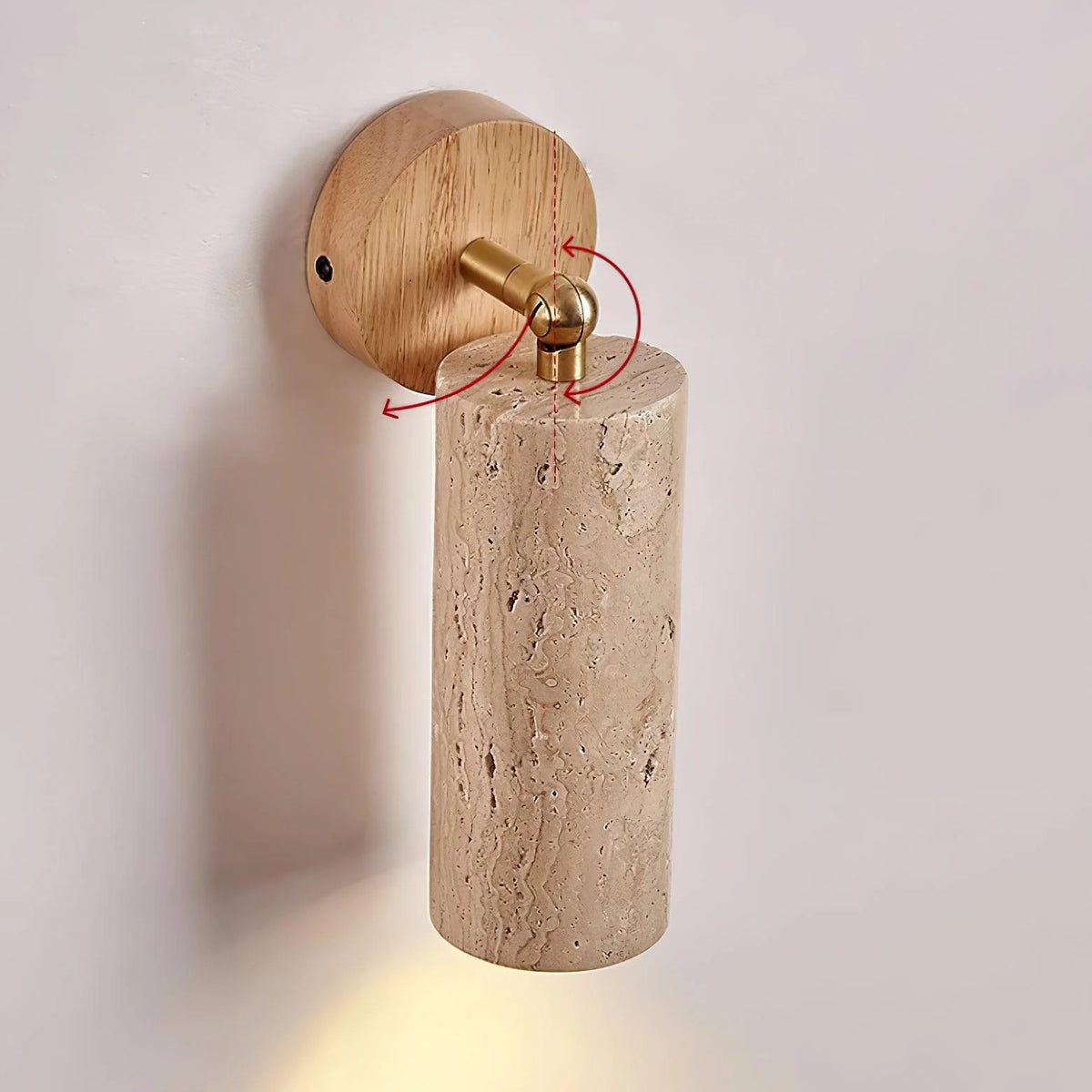 Mireille_Wall_Lamp_10