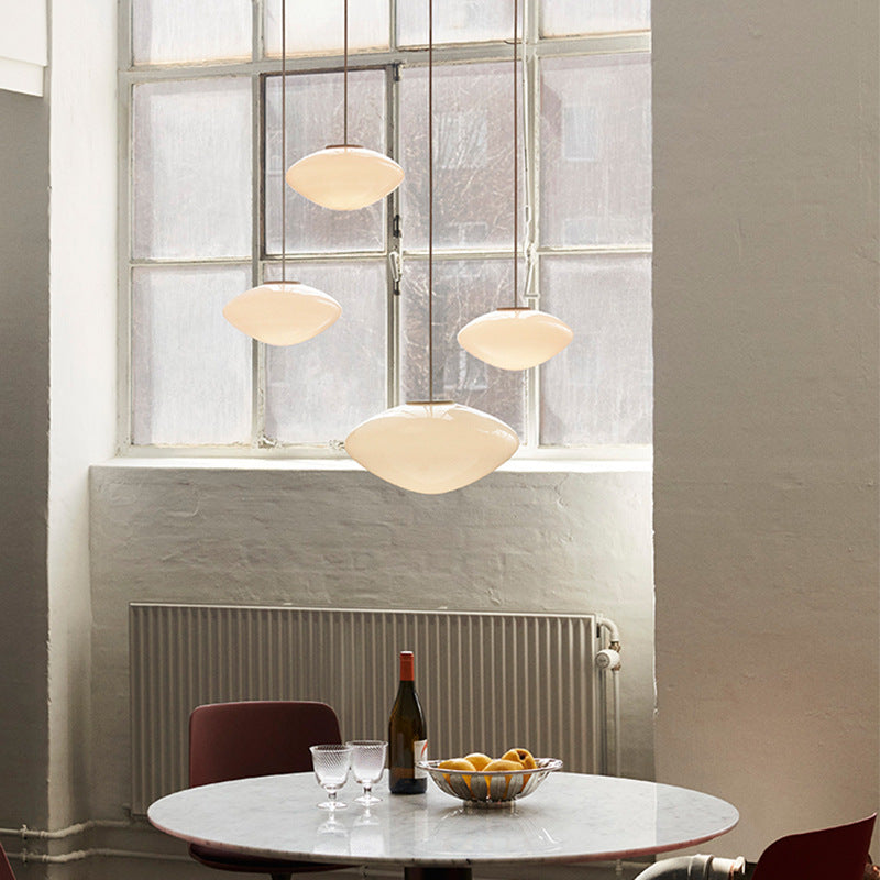 Mist_Pendant_Lamp_3