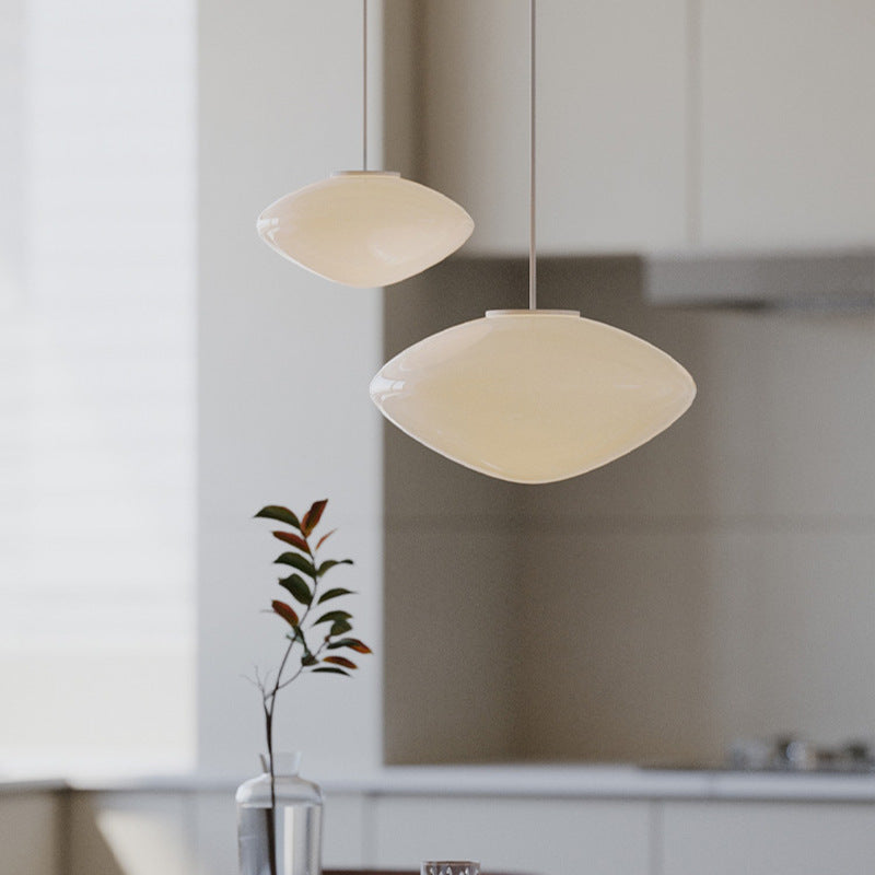 Mist_Pendant_Lamp_4