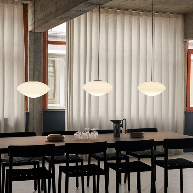 Mist_Pendant_Lamp_5
