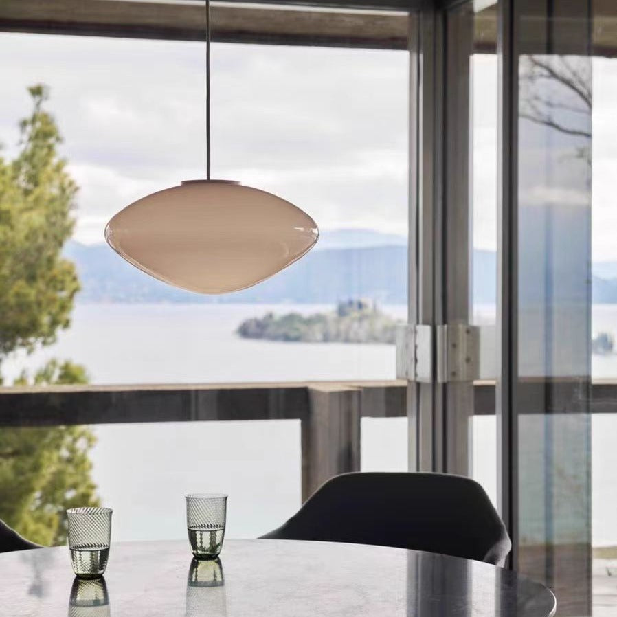Mist_Pendant_Lamp_7