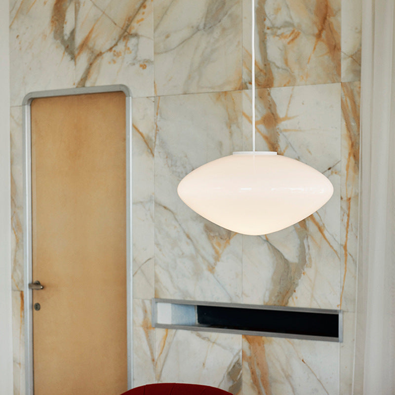 Mist_Pendant_Lamp_8