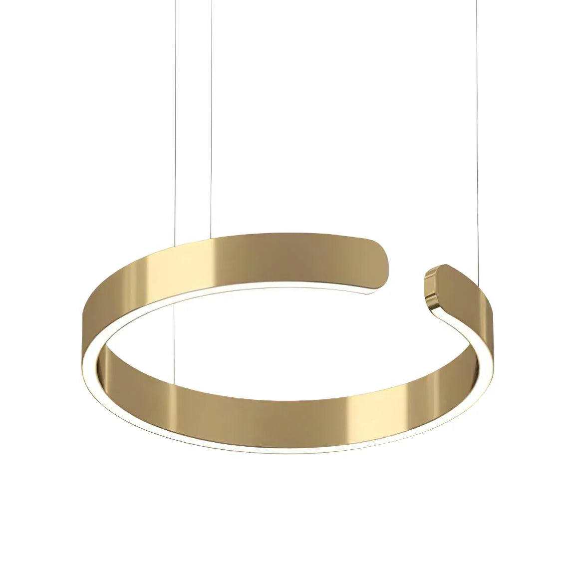 Mito_Sospeso_Pendant_Lamp_19