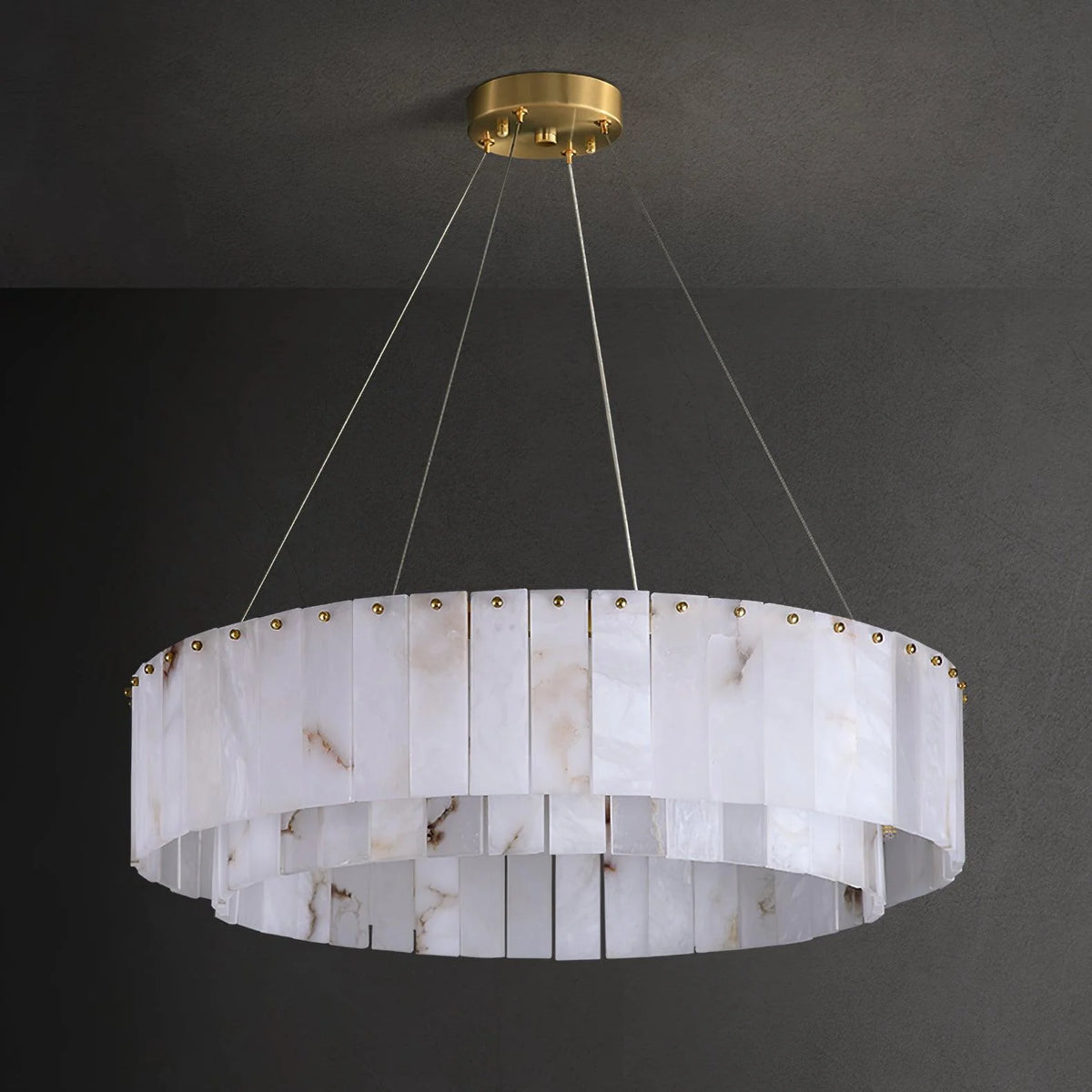 Modern_Alabaster_Chandelier_15