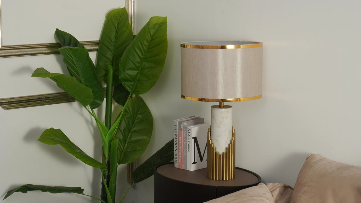 Modern_Column_Line_Table_Lamp_23