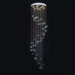 Modern_Crystal_Butterfly_Chandelier_2