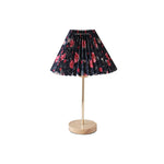 Modern Decorative Table Lamp 4