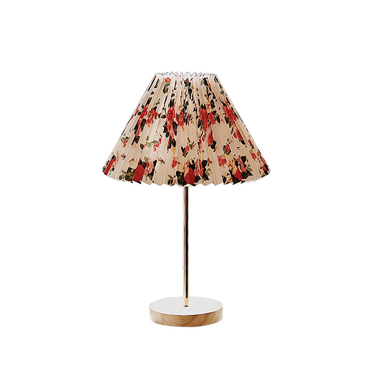 Modern Decorative Table Lamp 5