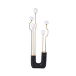 Seaweed Floor Lamp 13