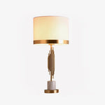 Modern_Luxury_Marble_Table_Lamp_2