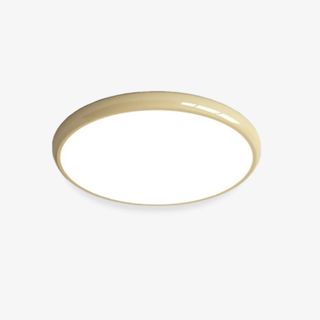 Modern_Round_Ceiling_Light_30