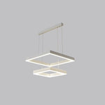 Modern_Square_LED_Pendant_Lamp_1