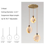 Moon_Shadow_Marble_Chandelier_2