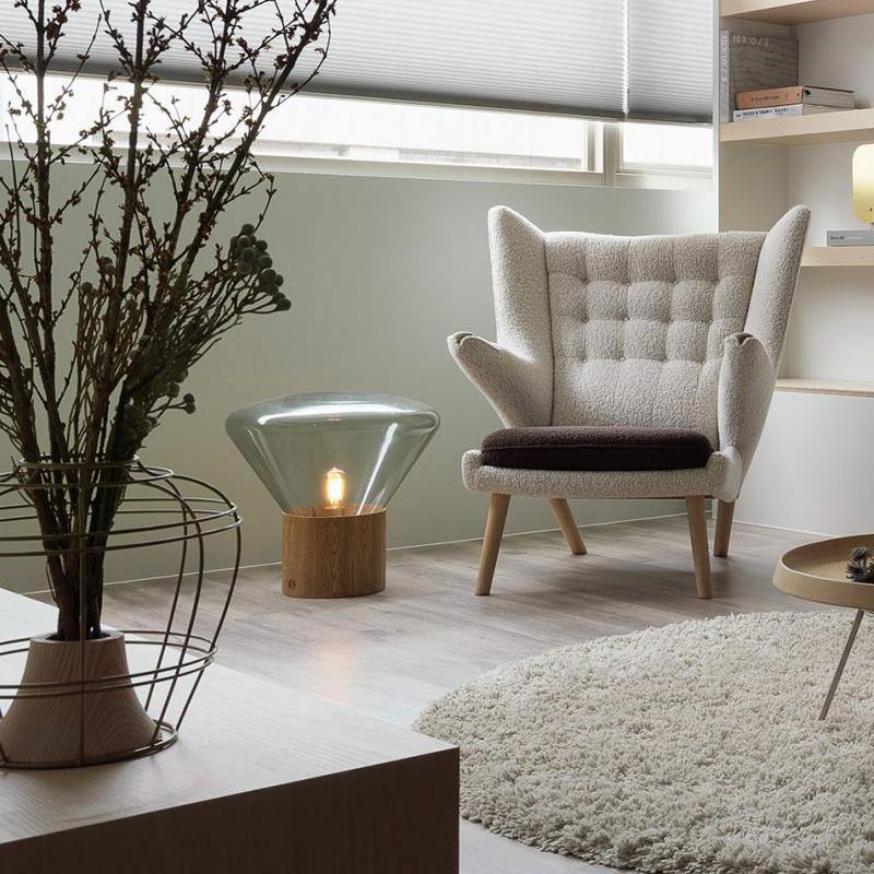 Muffins_Table_Lamp_3