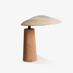 Munro_Table_Lamp_1