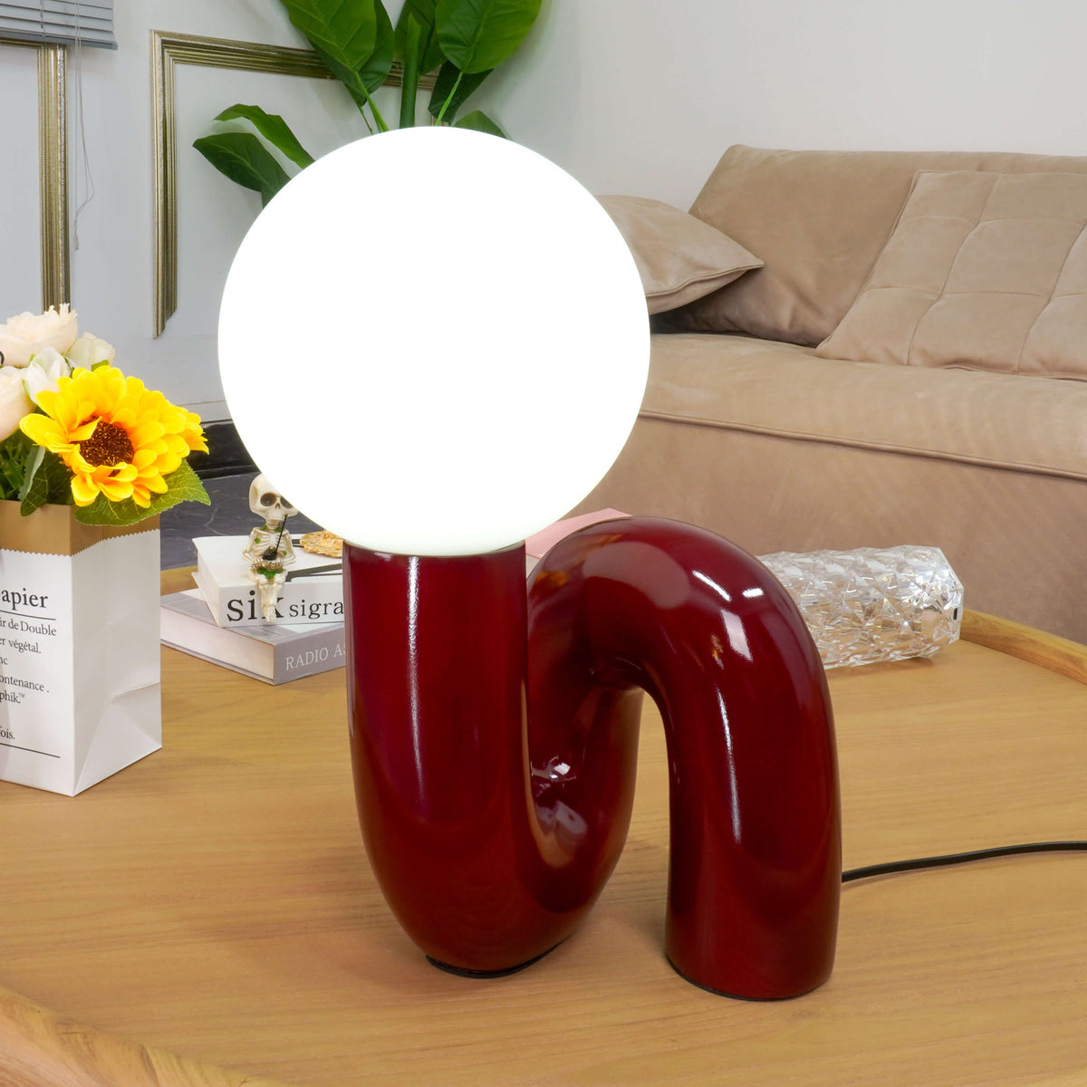 Neotenic_Table_Lamp_30