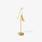 Nordic Acrylic Table Lamp 1