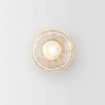 Nordic_Art_Wall_Lamp_3