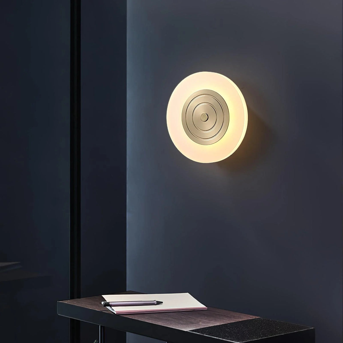 Nordic_Disc_Wall_Lamp_12