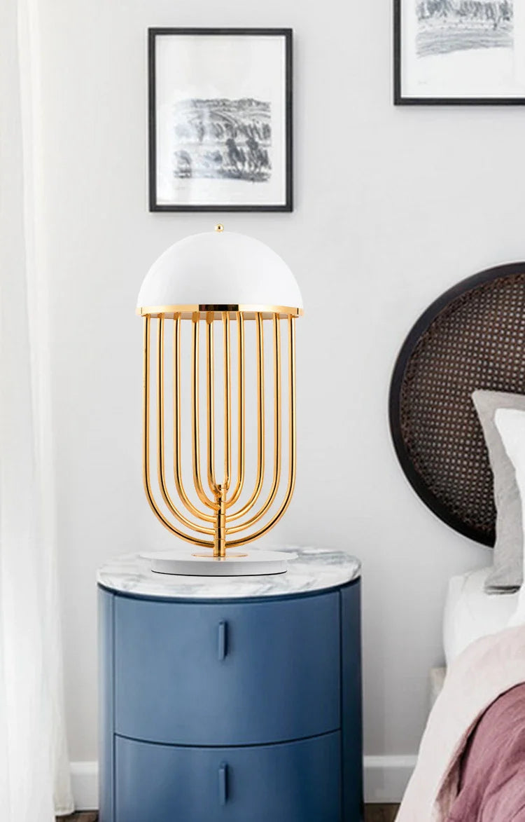 Nordic_O_Table_Lamp_14