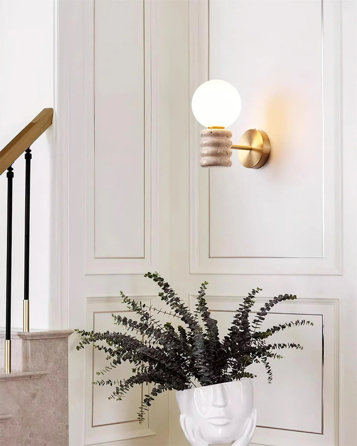 Nordic_Sena_Wall_Lamp_4
