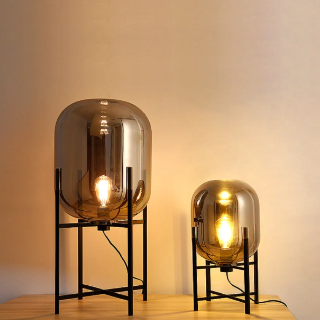 ODA_Table_Lamp_1
