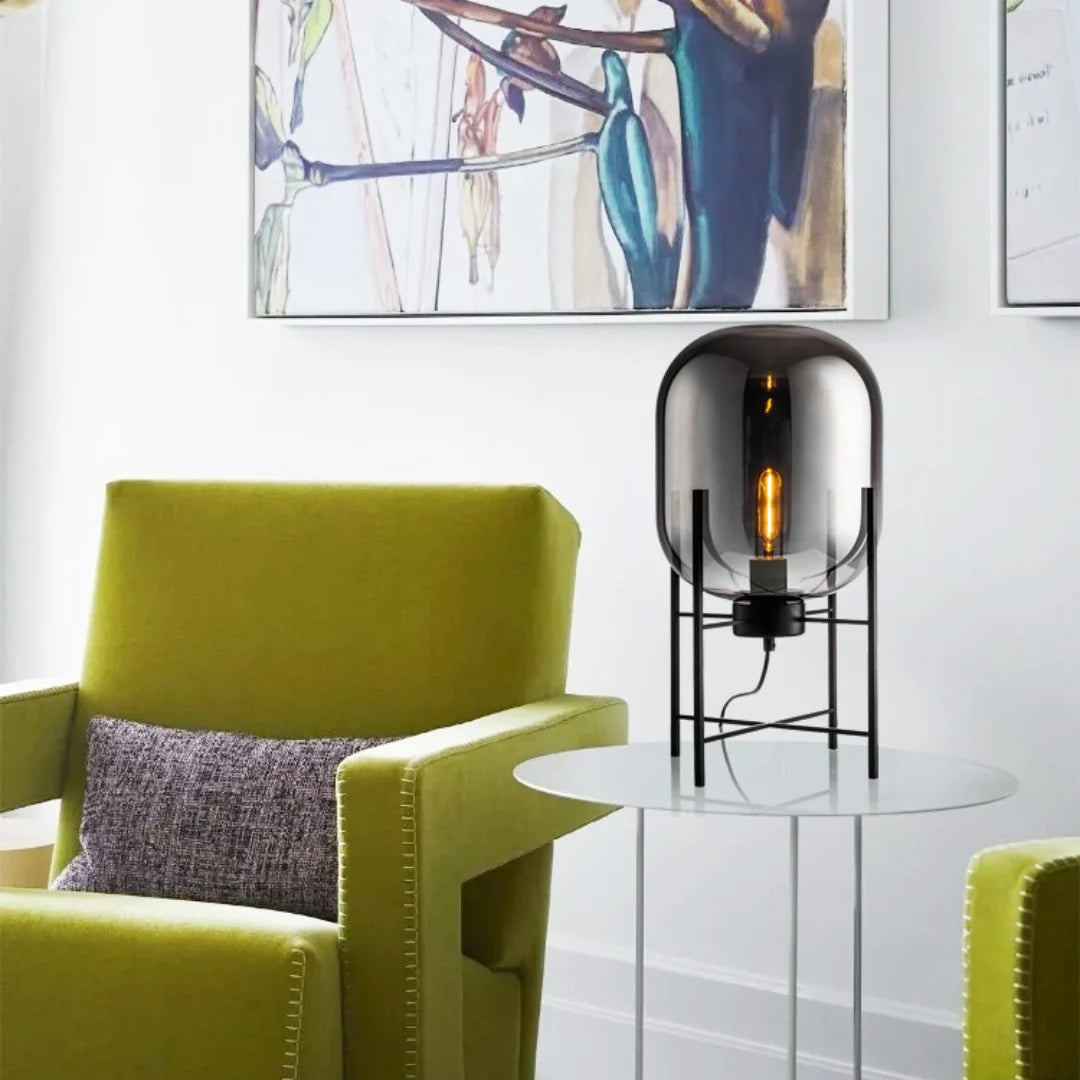 ODA_Table_Lamp_2