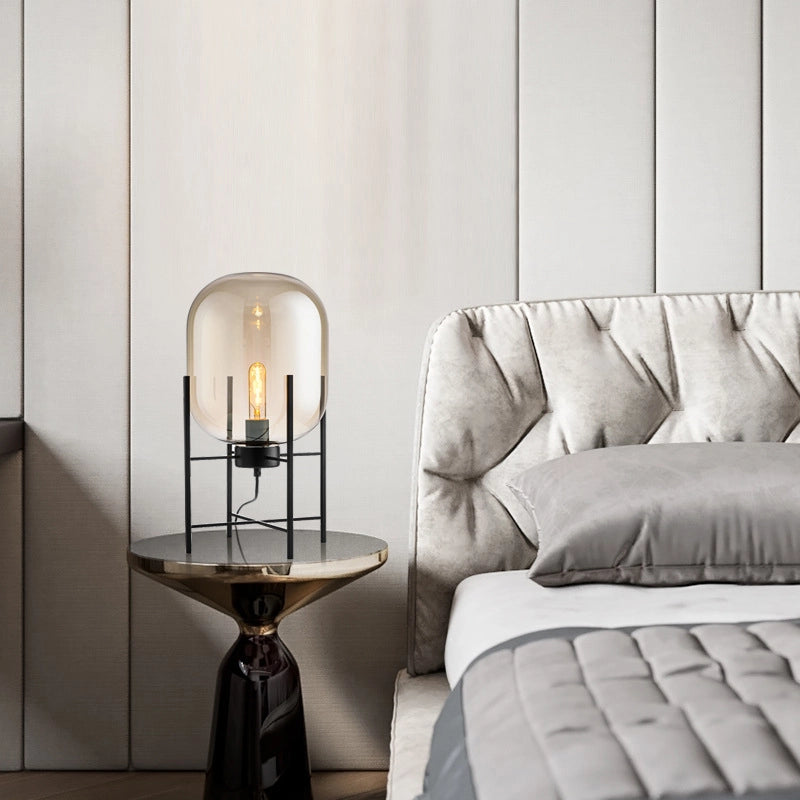 ODA_Table_Lamp_5