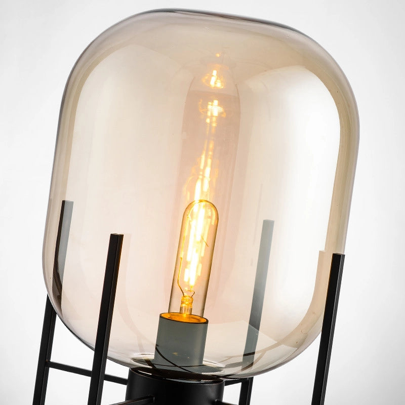 ODA_Table_Lamp_6