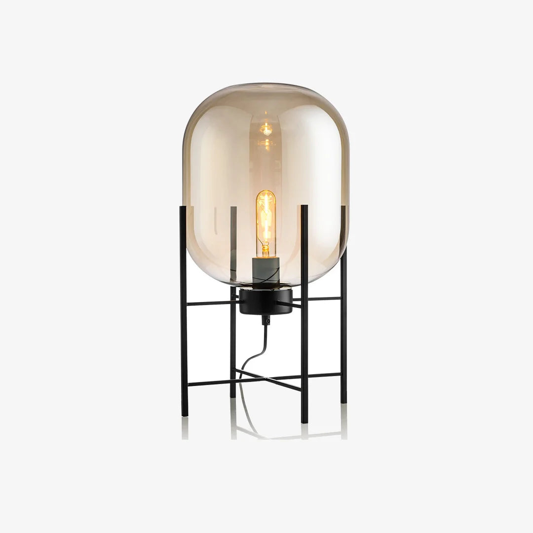 ODA_Table_Lamp Cognac
