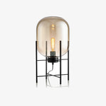 ODA_Table_Lamp Cognac