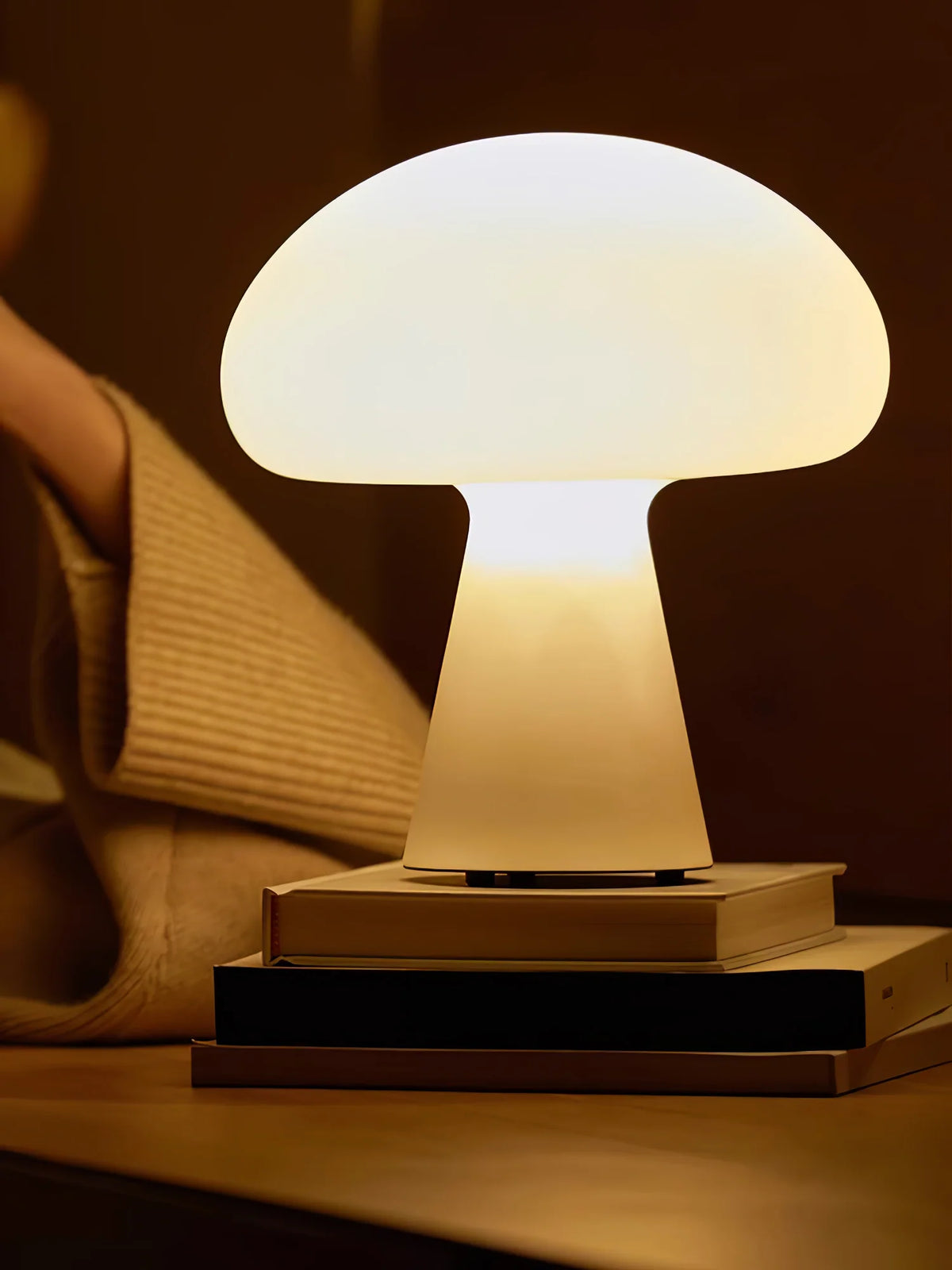 Obello Table Lamp 18