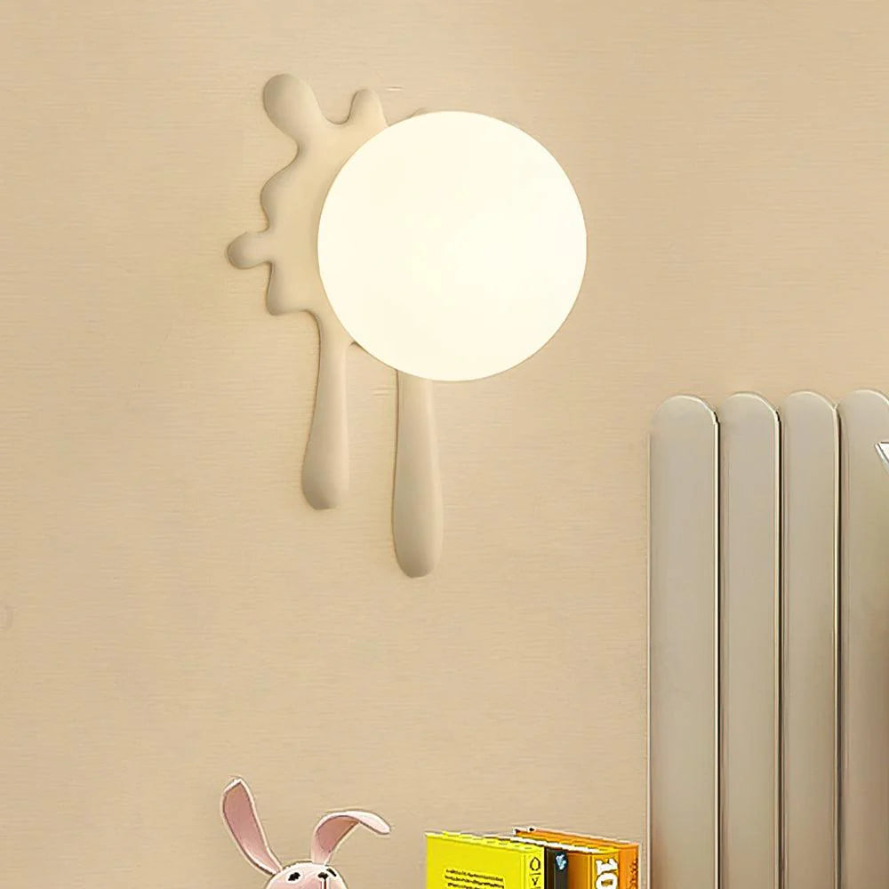 Octopus_Wall_Lamp_15