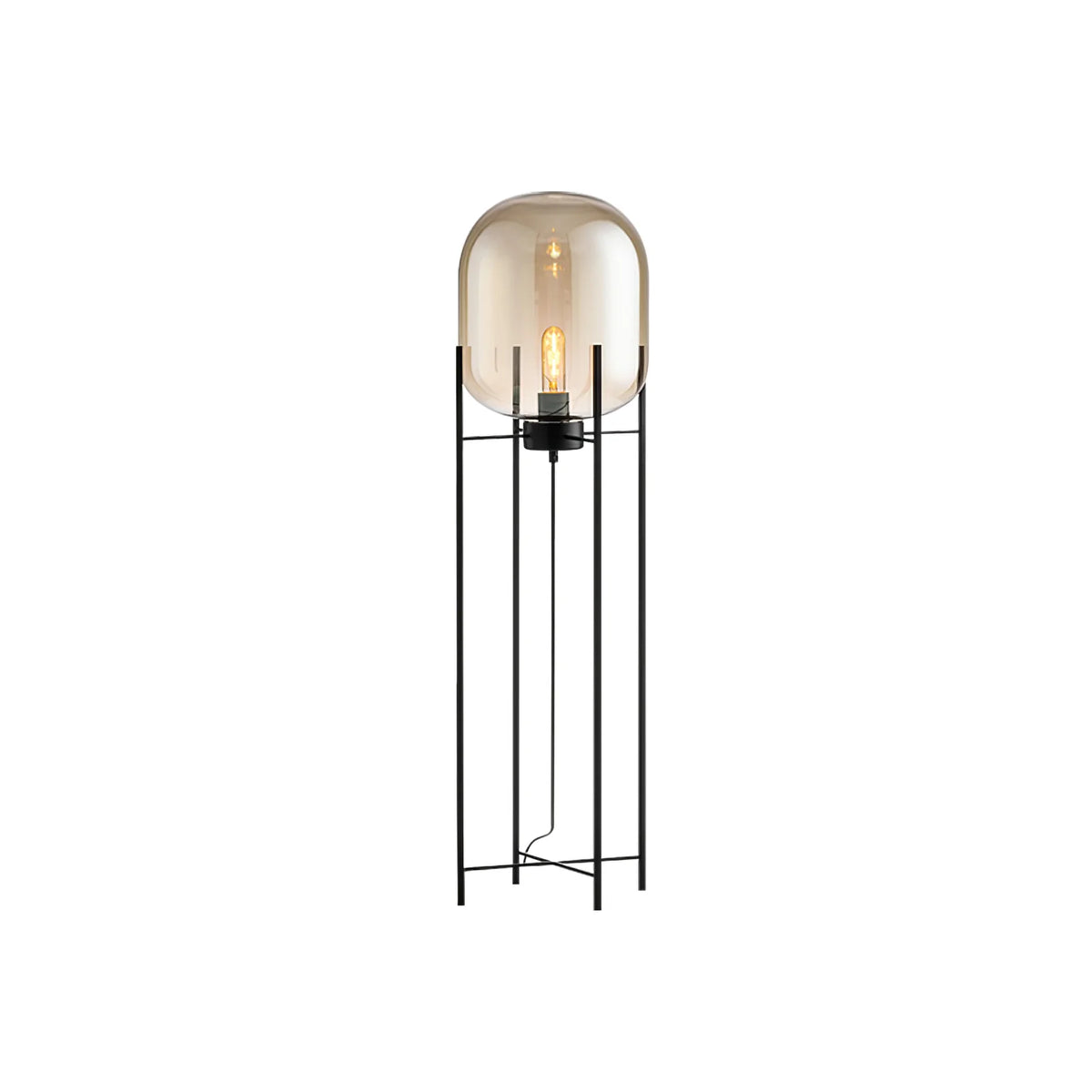 Oda_Floor_Lamp_13