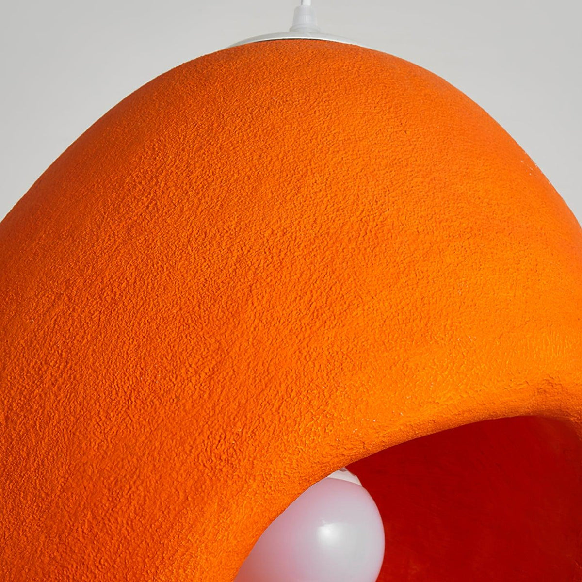 Orange_Sensi_Pendant_Light_9