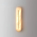 Orbison_Wall_Lamp_10