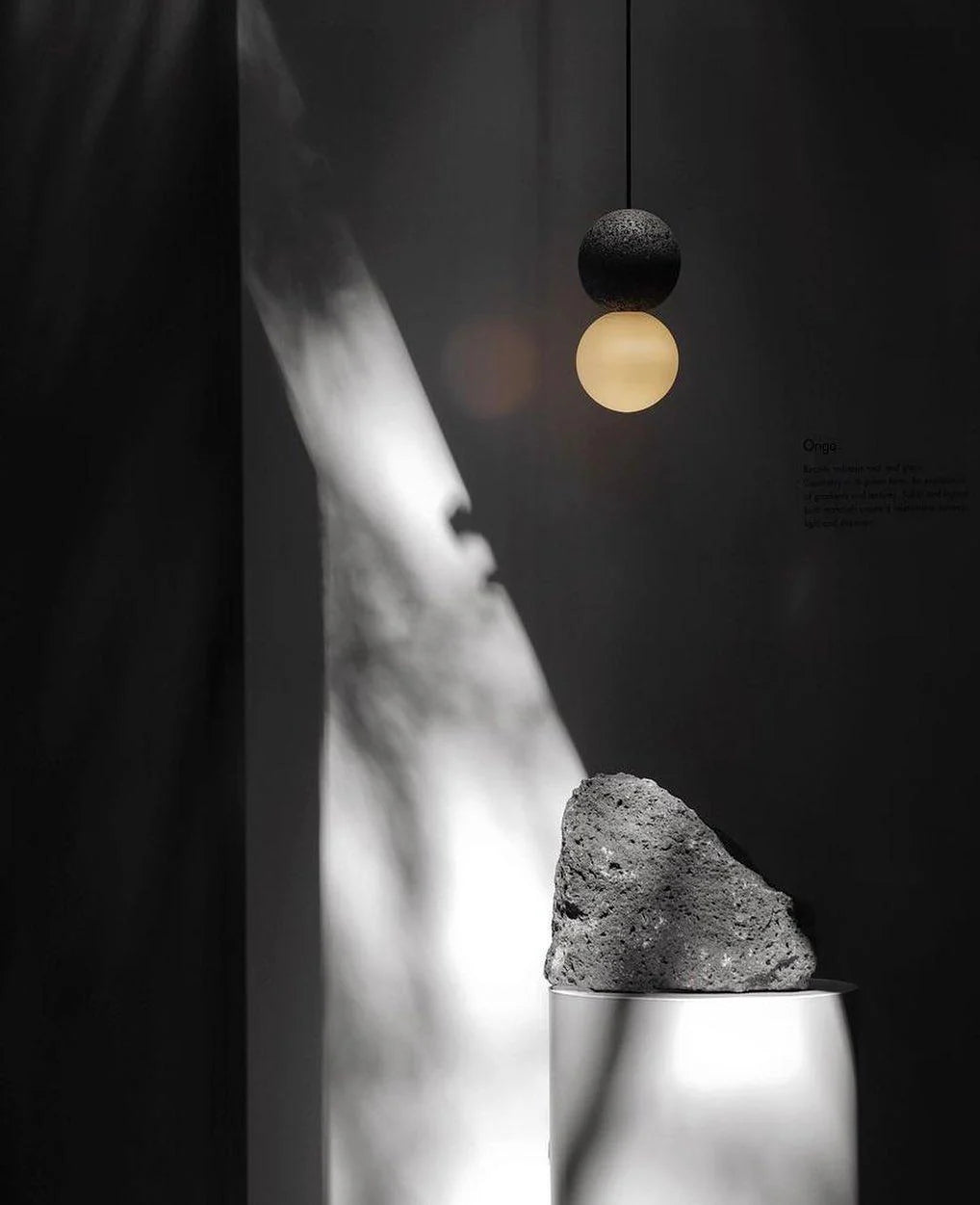 Origo_Pendant_Lamp_7