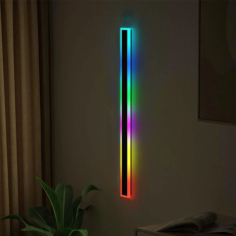Outdoor_Colorful_Strip_Wall_Lamp_3