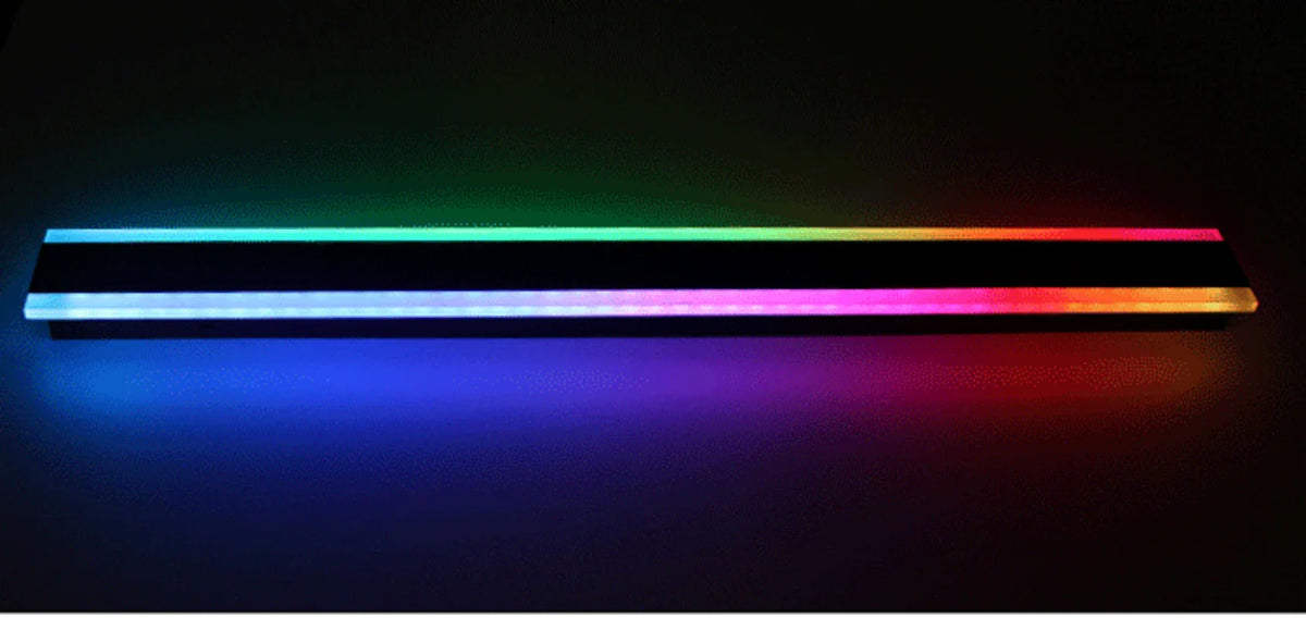 Outdoor_Colorful_Strip_Wall_Lamp_6
