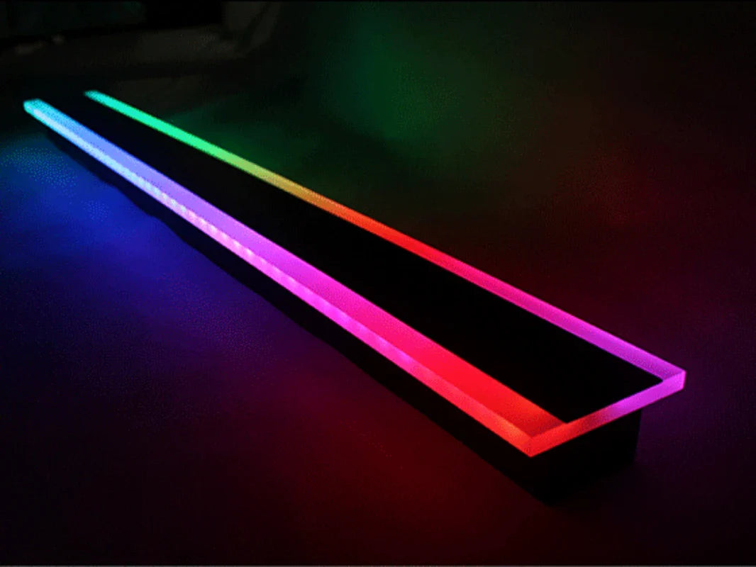 Outdoor_Colorful_Strip_Wall_Lamp_7