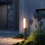 Outdoor_Courtyard_Low_Lamp_5
