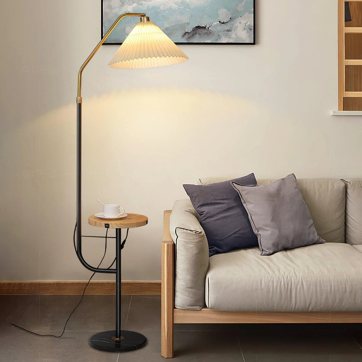Ozz_Floor_Lamp_3