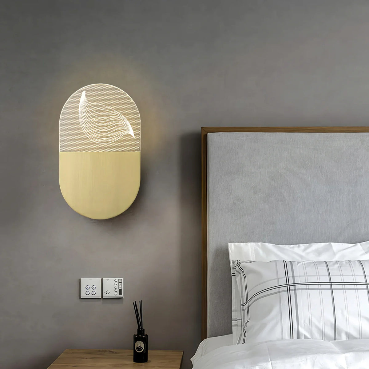 Paikoa_Wall_Lamp_6