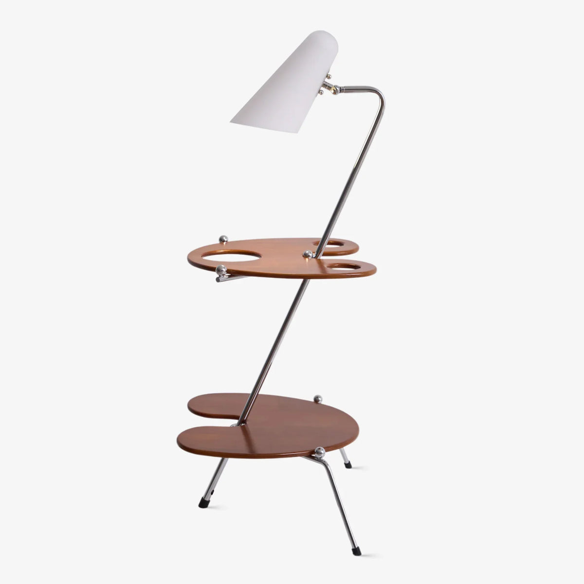 Palette_Floor_Lamp_1