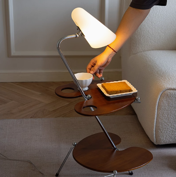 Palette_Floor_Lamp_2