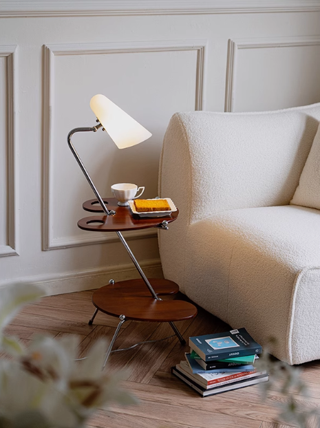 Palette_Floor_Lamp_3
