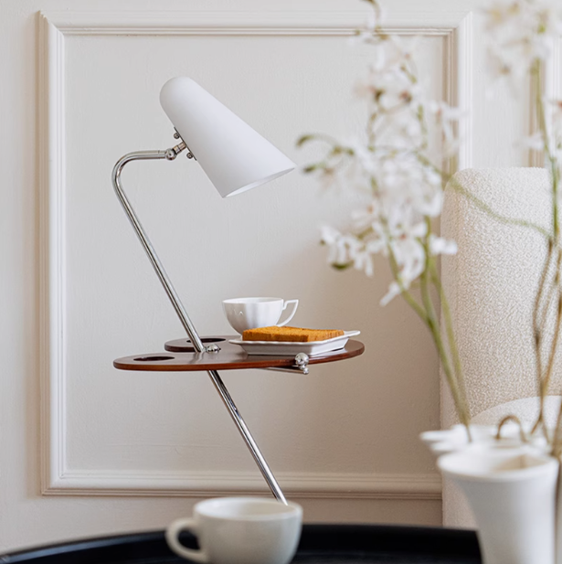Palette_Floor_Lamp_4
